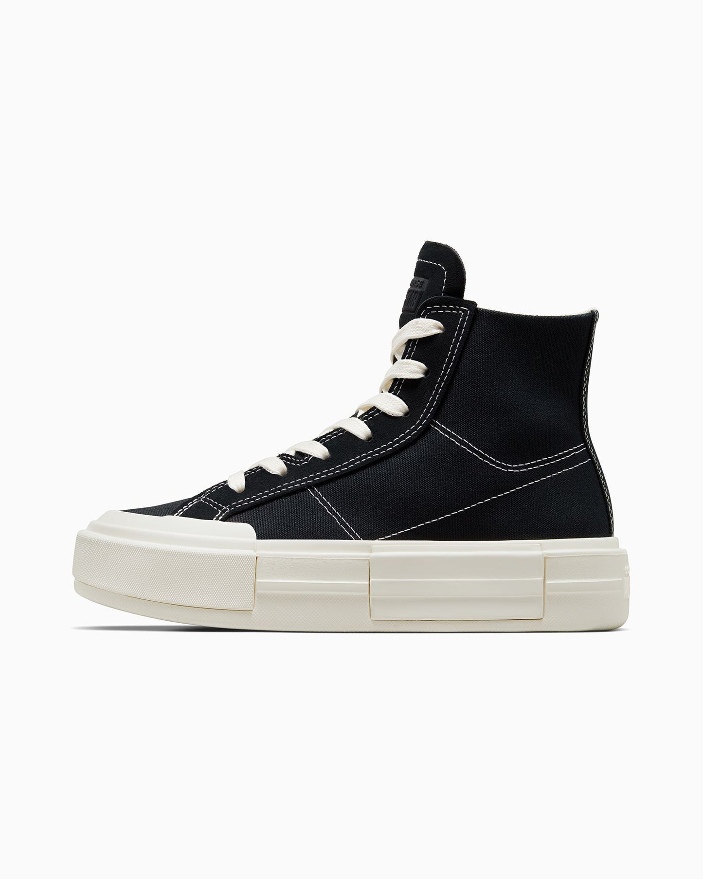 CONVERSE CT CRUISE HI EGR BLACK