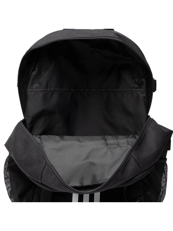 ADIDAS POWER VI BACKPACK BLK/WHT