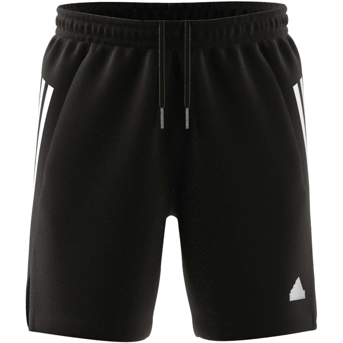 ADIDAS M FI 3S SHO BLK