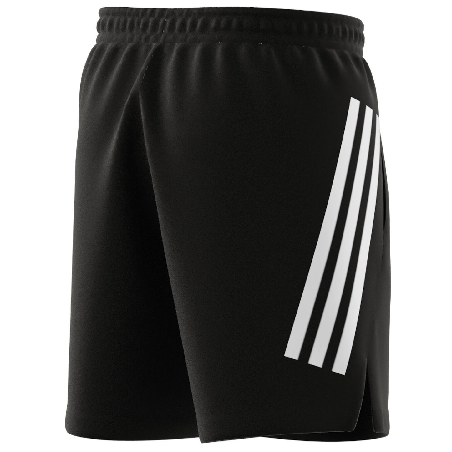 ADIDAS M FI 3S SHO BLK