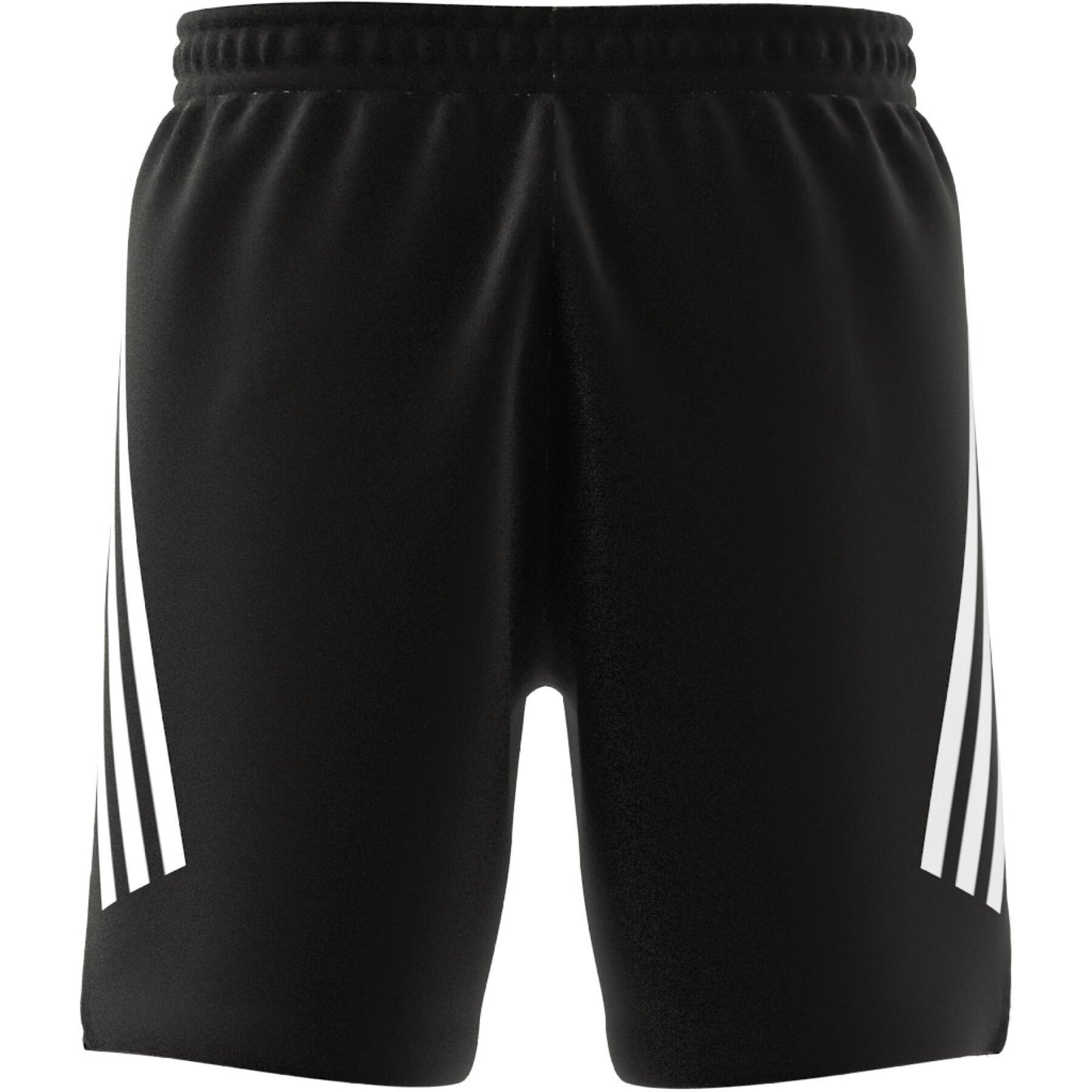 ADIDAS M FI 3S SHO BLK