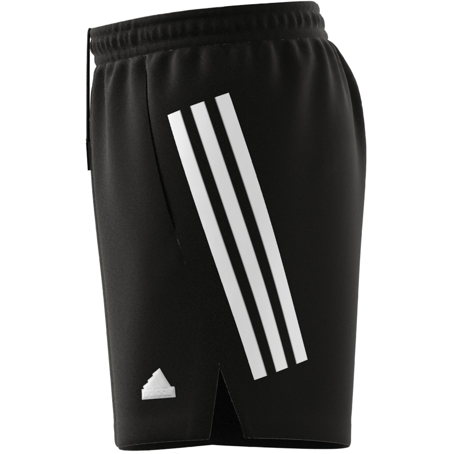 ADIDAS M FI 3S SHO BLK