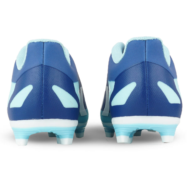 ADIDAS X CRAZYFAST.4 FxG
