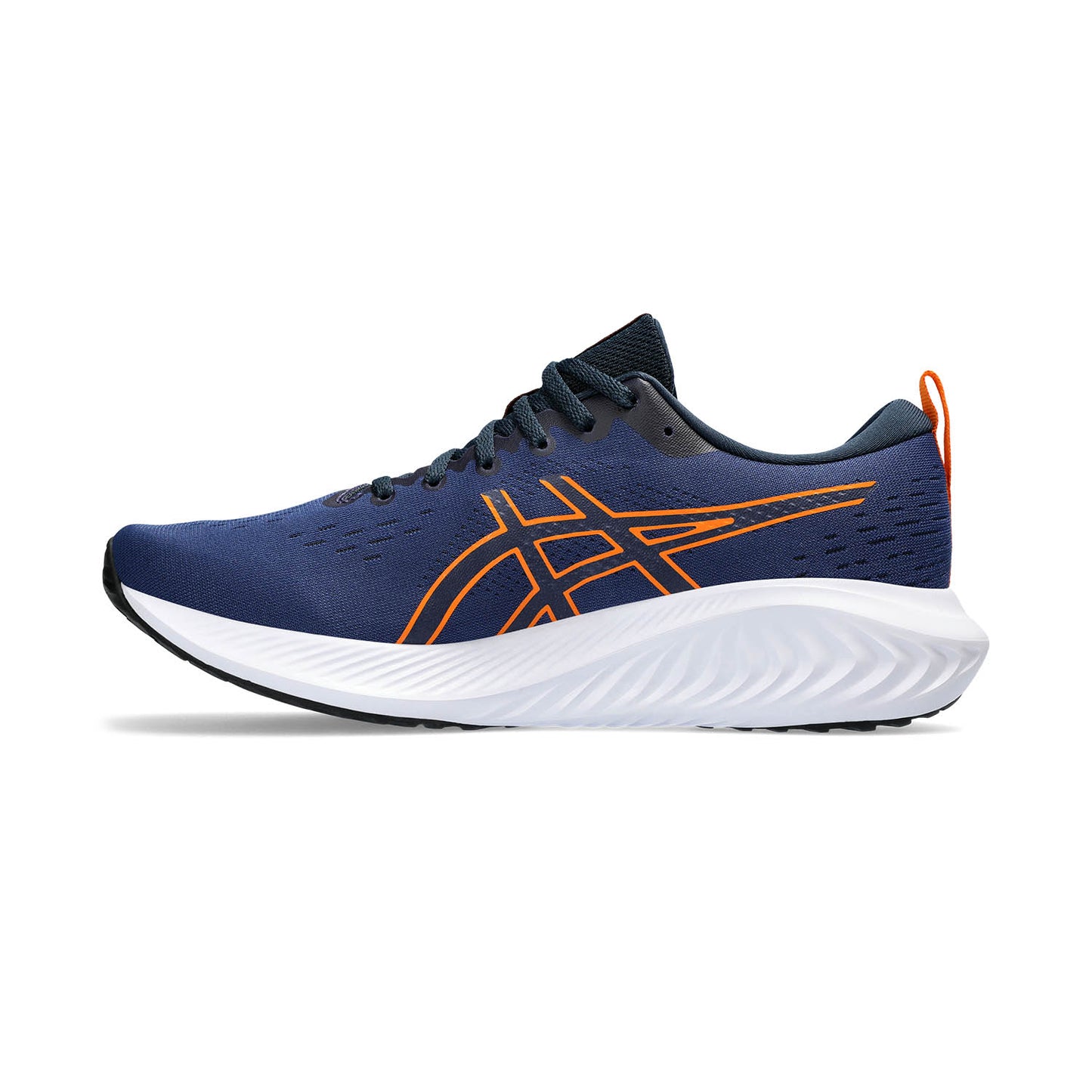 ASICS GEL-EXCITE 10 DEEP OCEAN/ORA