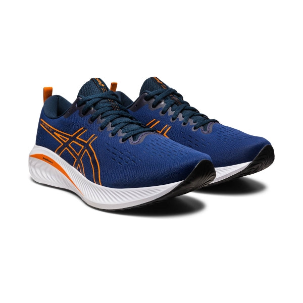 ASICS GEL-EXCITE 10 DEEP OCEAN/ORA