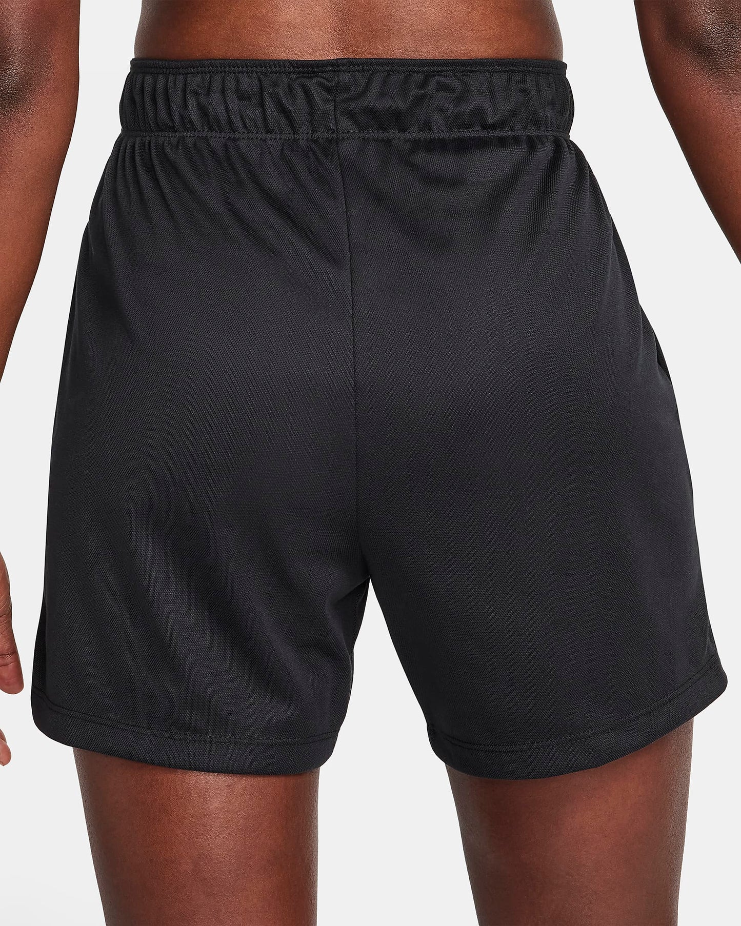 Nike W NK Attack DF MR 5in Short