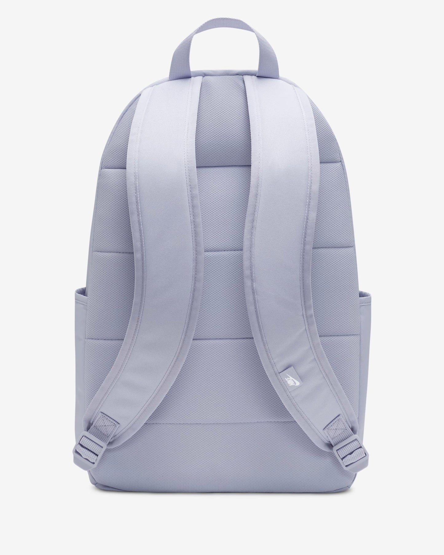 NIKE ELEMENTAL BACK PACK BAG