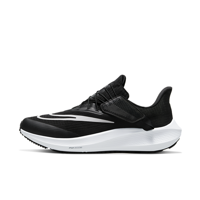 NIKE WMNS AIR ZOOM PEGASUS FLYEASE