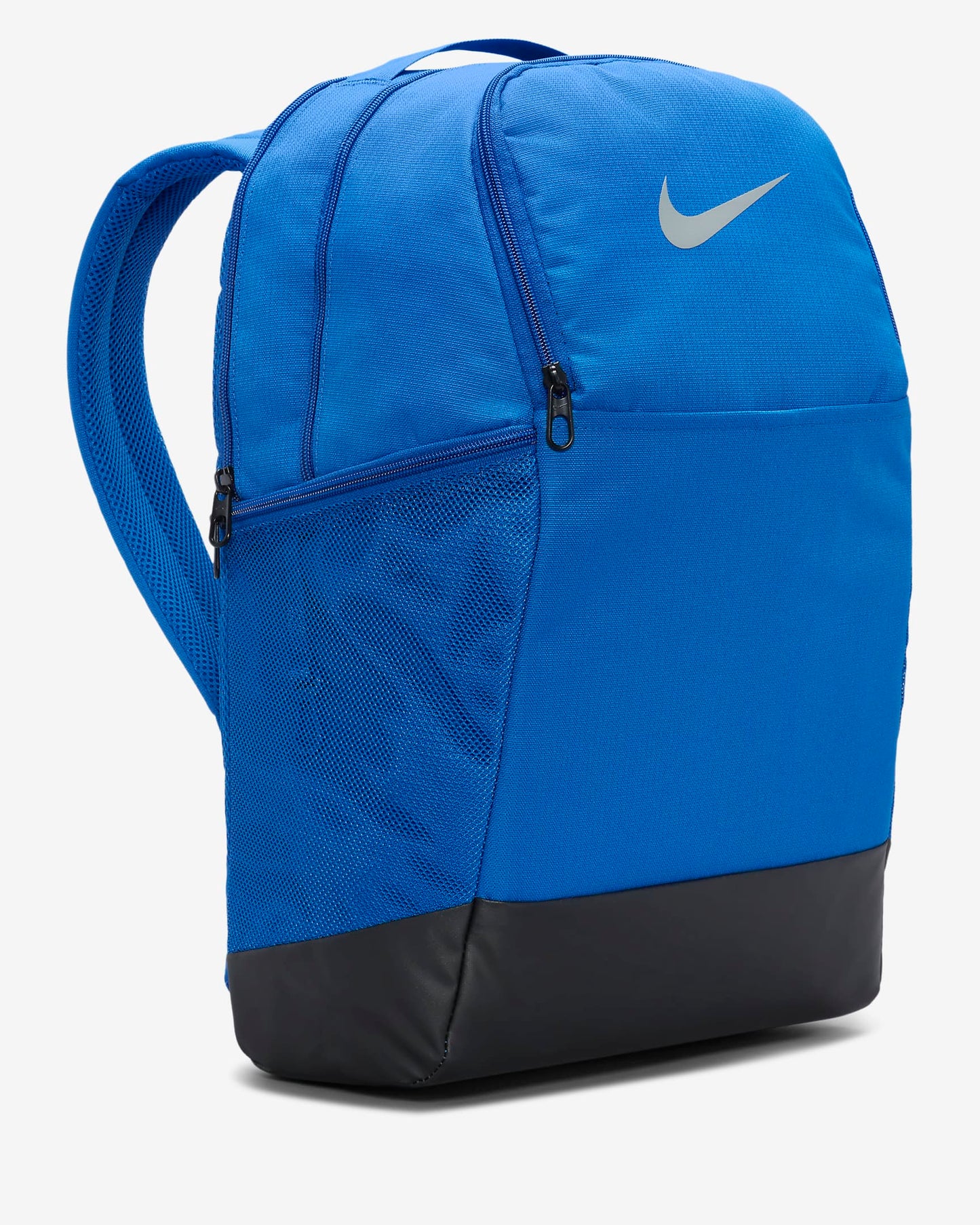 NIKE BRASILIA 9.5 BACK PACK RYL