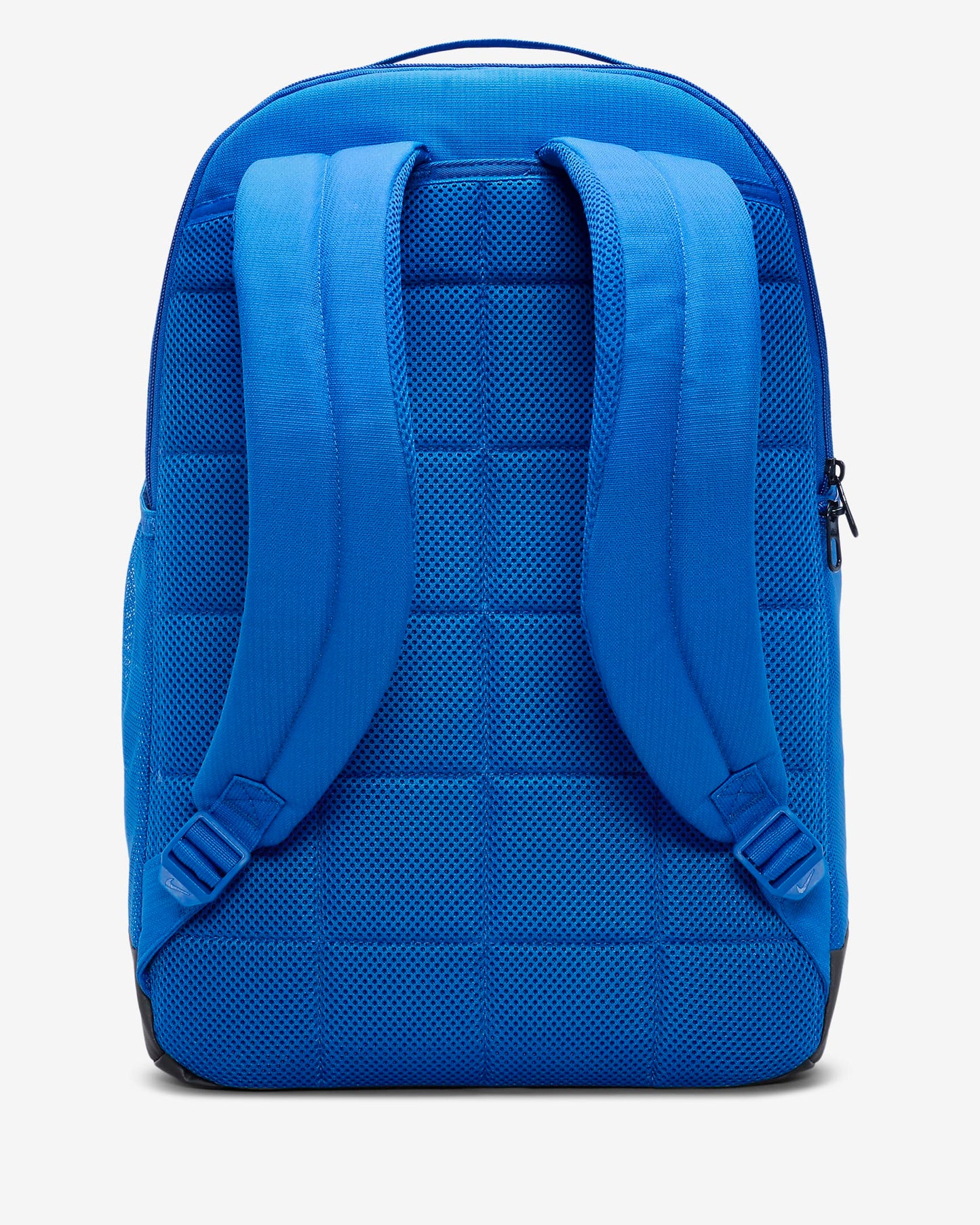 NIKE BRASILIA 9.5 BACK PACK RYL