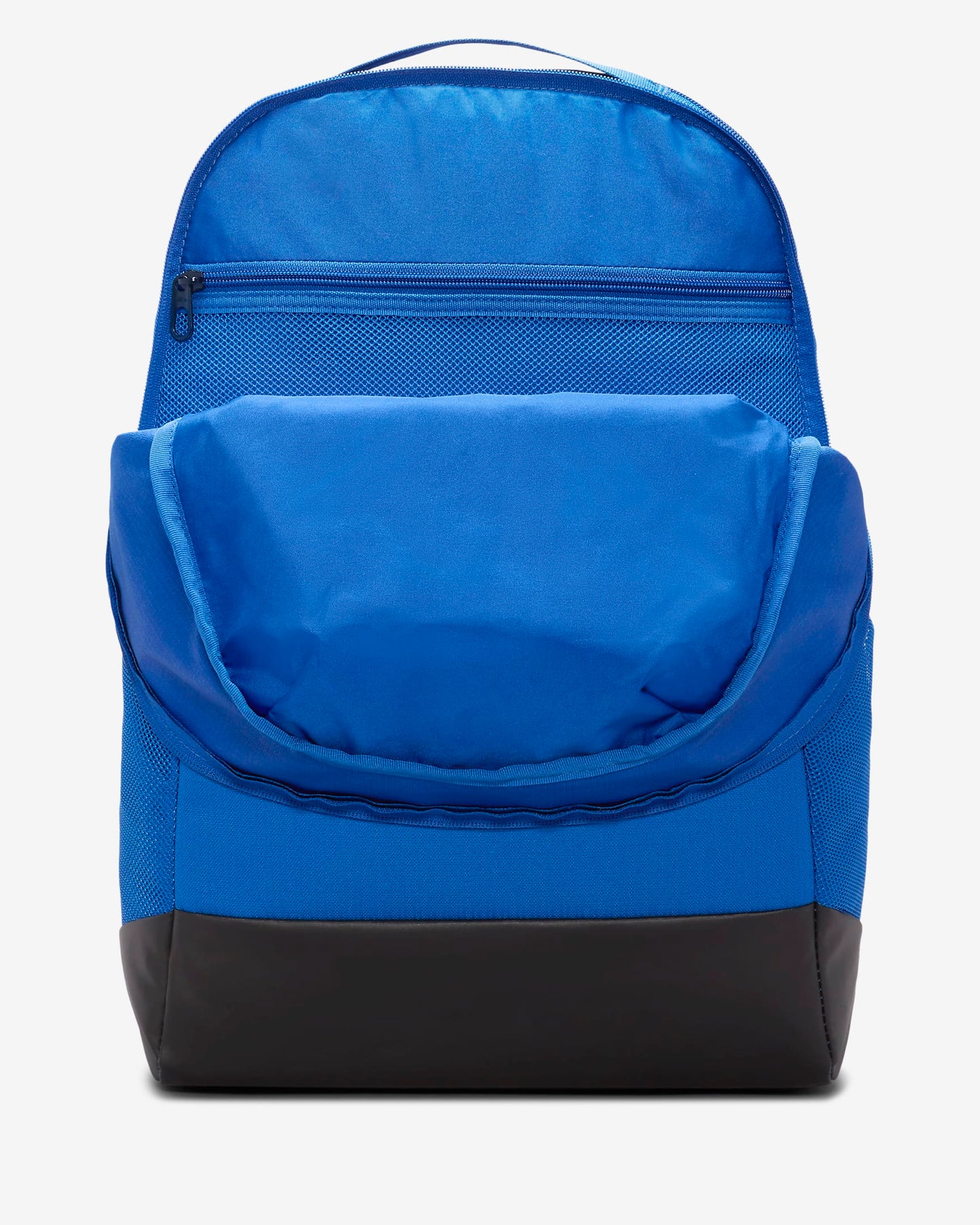 NIKE BRASILIA 9.5 BACK PACK RYL