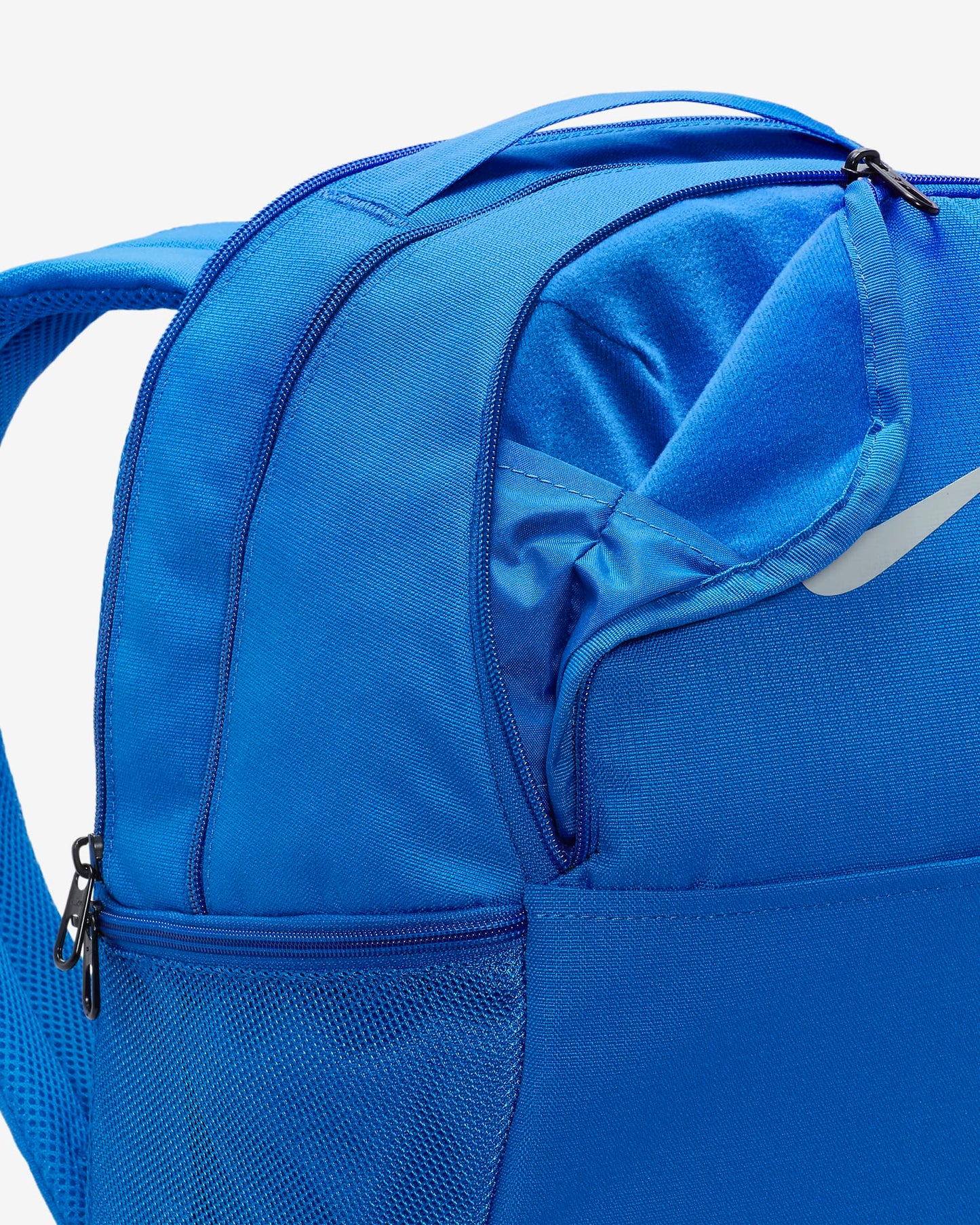 NIKE BRASILIA 9.5 BACK PACK RYL