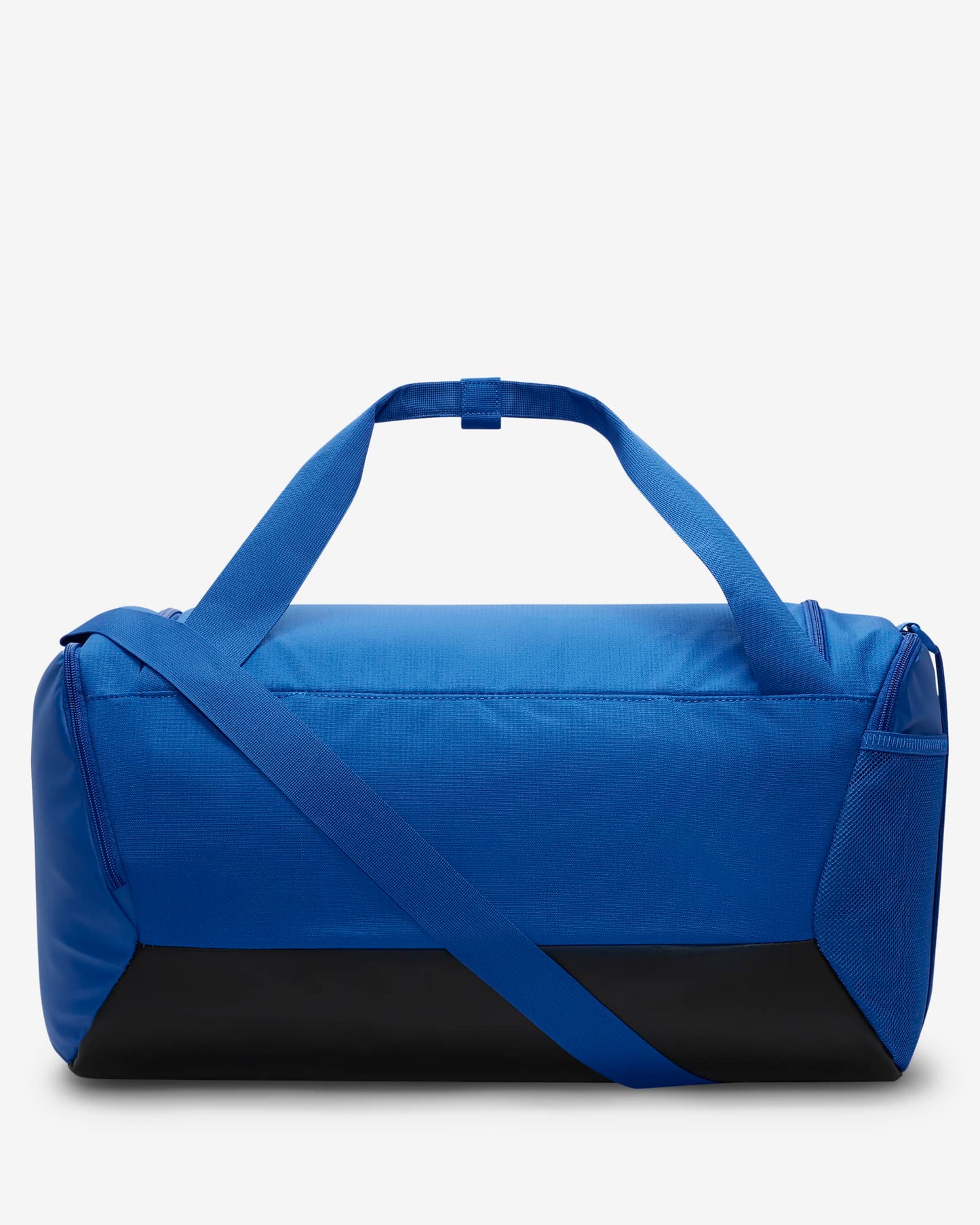 NIKE BRASILIA 9.5 DUFFEL RYL SML