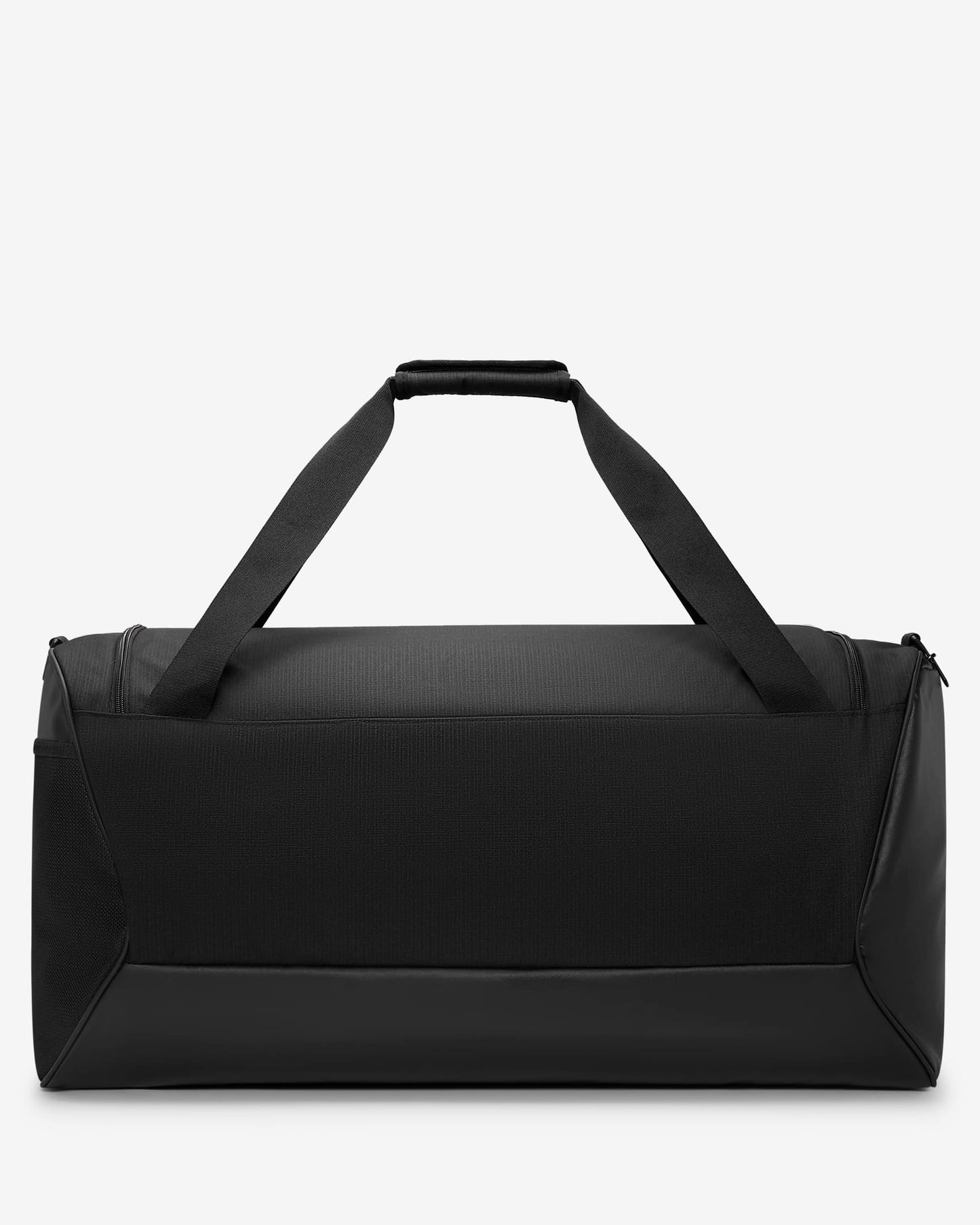 NIKE BRASILIA 9.5 TRAINING DUFFEL BAG LGE
