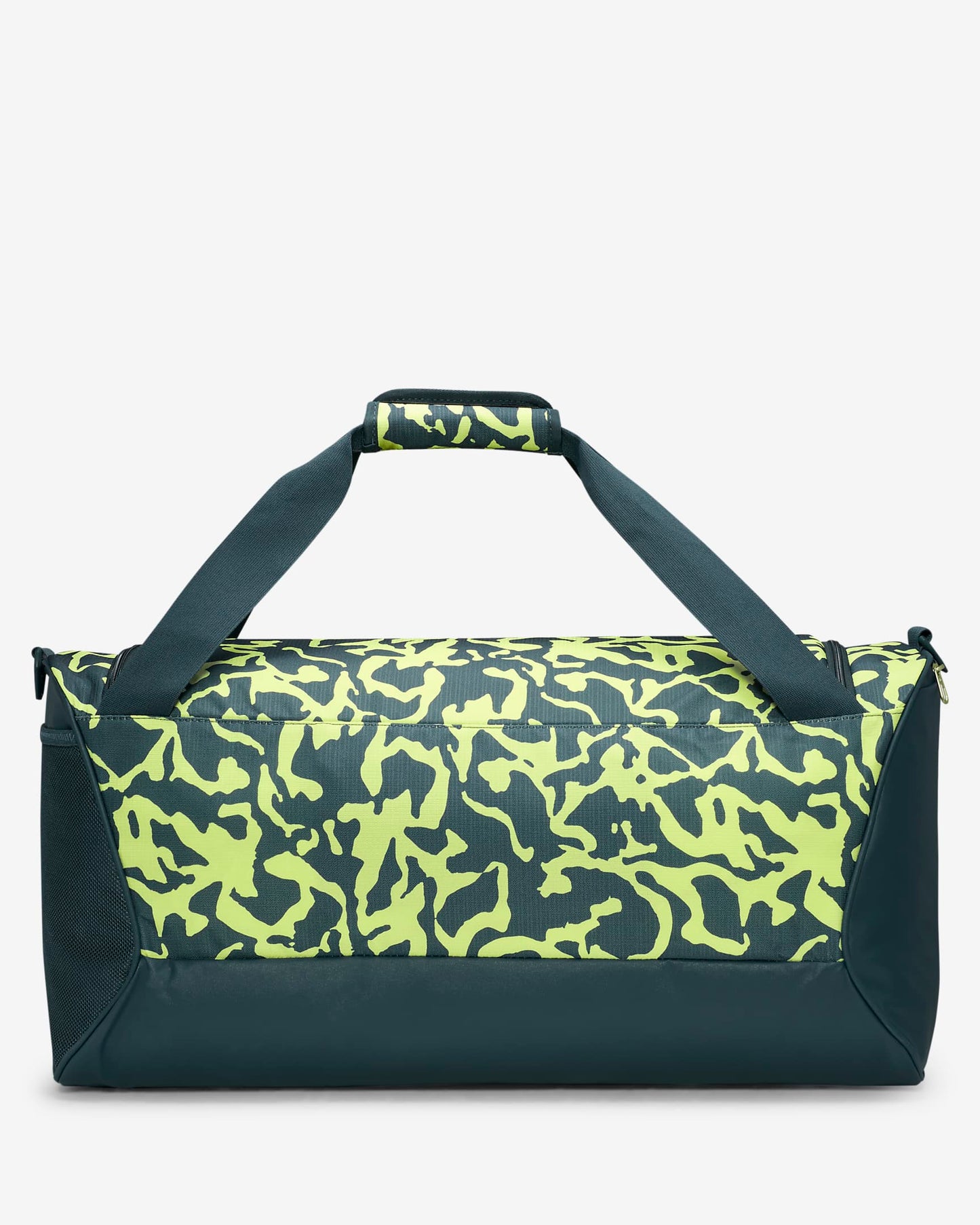 NIKE BRASILIA DUFFEL BAG