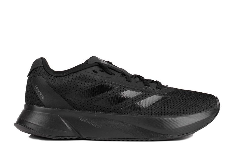 ADIDAS - WMNS DURAMO Sl CBLK/FTWWHT