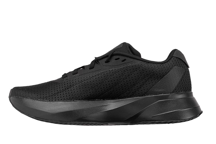 ADIDAS - WMNS DURAMO Sl CBLK/FTWWHT
