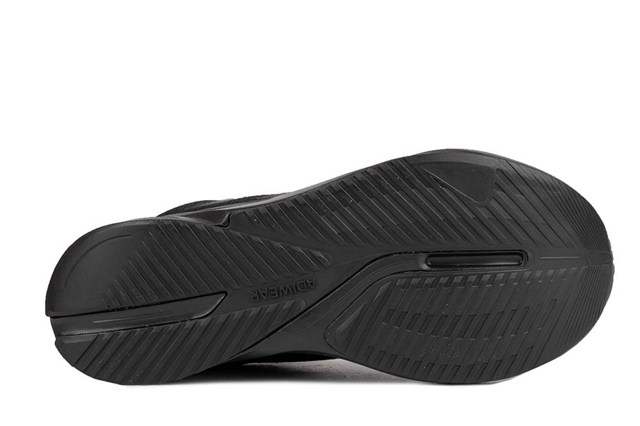 ADIDAS - WMNS DURAMO Sl CBLK/FTWWHT