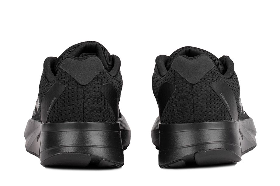 ADIDAS - WMNS DURAMO Sl CBLK/FTWWHT