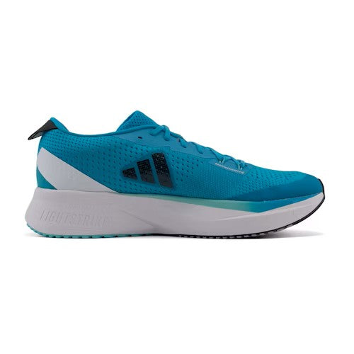ADIDAS ADIZERO SL LUCCYA/BLBLME/WONSIL