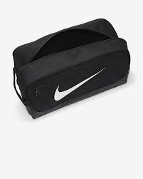 NIKE BRASILIA 9.5 SHOE BAG