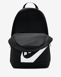 NIKE ELEMENTAL BACK PACK