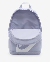 NIKE ELEMENTAL BACK PACK BAG