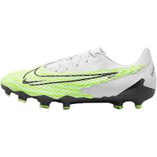 NIKE PHANTOM GX ACADEMY FG/MG