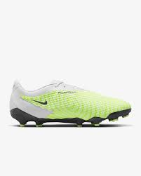NIKE PHANTOM GX ACADEMY FG/MG