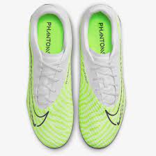 NIKE PHANTOM GX ACADEMY FG/MG