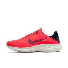NIKE FLEX EXPERIENCE RUN 11 NXT NATURE