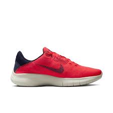 NIKE FLEX EXPERIENCE RUN 11 NXT NATURE