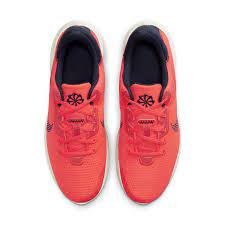 NIKE FLEX EXPERIENCE RUN 11 NXT NATURE