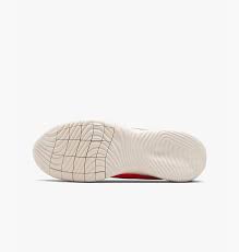 NIKE FLEX EXPERIENCE RUN 11 NXT NATURE