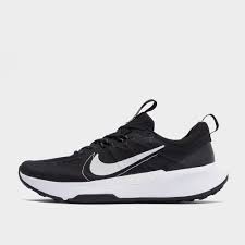 NIKE JUNIPER TRAIL2 NXT NATURE