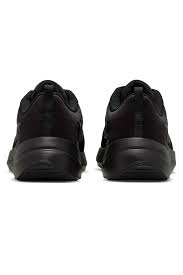NIKE WMNS DOWNSHIFTER 12 BLK/GREY