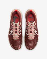 NIKE REACT PEGASUS 4