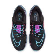NIKE WMNS AIR ZOOM PEGASUS 40 FLYEASE SE