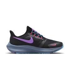 NIKE WMNS AIR ZOOM PEGASUS 40 FLYEASE SE