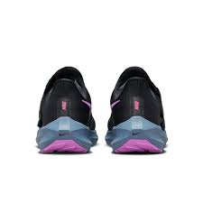 NIKE WMNS AIR ZOOM PEGASUS 40 FLYEASE SE