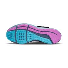 NIKE WMNS AIR ZOOM PEGASUS 40 FLYEASE SE