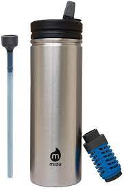MIZU M9 360 EVERYDAY KIT STAINLESS