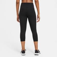 NIKE W ONE DF MR CPRI TGT