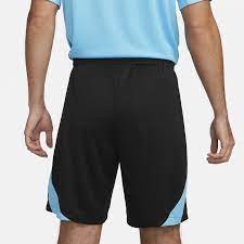 NIKE M NK DF STRK SHORT K