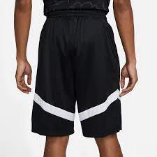 NIKE M NK DF ICON+ 11IN SHORT