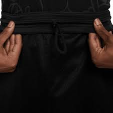 NIKE M NK DF ICON+ 11IN SHORT