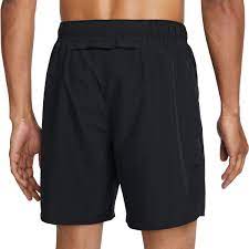 NIKE M NK DF CHALLENGER 7UL SHORT