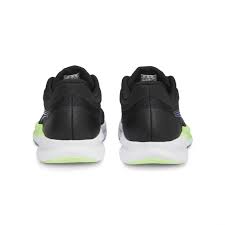 PUMA REDEEM PROFOAM FADE BLK