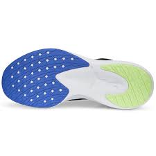 PUMA REDEEM PROFOAM FADE BLK
