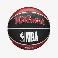 NBA TEAM TIE-DYE BASKETBALL CHICAGO BULLS